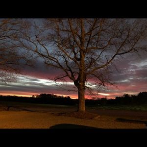 Meet your Posher, Stacie